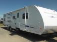 Holiday Rambler Campmaster Travel Trailers for sale in New Jersey Newfield - used Travel Trailer 2010 listings 