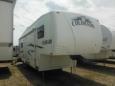 Dutchmen Colorado Fifth Wheels for sale in New Jersey Newfield - used Fifth Wheel 2006 listings 