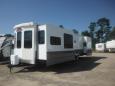 Forest River Cedar Creek Cottage Travel Trailers for sale in New Jersey Newfield - used Travel Trailer 2010 listings 