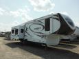 Heartland RV Bighorn Fifth Wheels for sale in New Jersey Newfield - used Fifth Wheel 2014 listings 