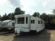 Skyline Layton Travel Trailers for sale in New Jersey Newfield - used Travel Trailer 2006 listings 