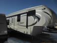 Keystone Cougar High Country Fifth Wheels for sale in New Jersey Newfield - used Fifth Wheel 2013 listings 