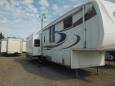 Keystone Challenger Fifth Wheels for sale in New Jersey Newfield - used Fifth Wheel 2007 listings 
