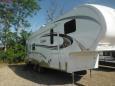 Forest River Wildcat Fifth Wheels for sale in New Jersey Newfield - new Fifth Wheel 2015 listings 