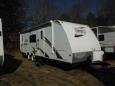 Coleman  Travel Trailers for sale in New Jersey Newfield - used Travel Trailer 2013 listings 