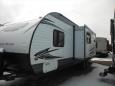 Forest River Salem Travel Trailers for sale in New Jersey Newfield - new Travel Trailer 2015 listings 