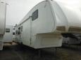Keystone Cougar Fifth Wheels for sale in New Jersey Newfield - used Fifth Wheel 2009 listings 
