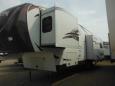 SunnyBrook Raven Fifth Wheels for sale in New Jersey Newfield - used Fifth Wheel 2013 listings 