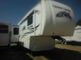 Forest River Cedar Creek Fifth Wheels for sale in New Jersey Newfield - used Fifth Wheel 2011 listings 