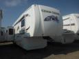 Forest River Cedar Creek Fifth Wheels for sale in New Jersey Newfield - used Fifth Wheel 2012 listings 