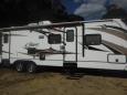 Keystone Cougar XLite Travel Trailers for sale in New Jersey Newfield - used Travel Trailer 2014 listings 