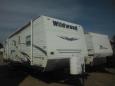 Forest River Wildwood Travel Trailers for sale in New Jersey Newfield - used Travel Trailer 2010 listings 