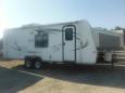 Forest River Rockwood Roo Travel Trailers for sale in New Jersey Newfield - used Travel Trailer 2010 listings 
