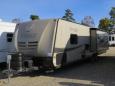 EverGreen RV Ever-Lite Travel Trailers for sale in New Jersey Newfield - used Travel Trailer 2010 listings 