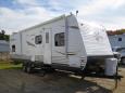 Heartland RV Trail Runner Travel Trailers for sale in New Jersey Newfield - used Travel Trailer 2014 listings 