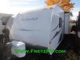 Jayco Jay Feather Travel Trailers for sale in Pennsylvania Souderton - used Travel Trailer 2010 listings 