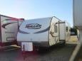 Keystone Bullet Travel Trailers for sale in New Jersey Newfield - used Travel Trailer 2013 listings 