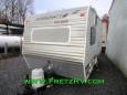 Starcraft AR-ONE Travel Trailers for sale in Pennsylvania Souderton - used Travel Trailer 2013 listings 