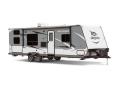 Jayco Jay Feather Travel Trailers for sale in Pennsylvania Souderton - new Travel Trailer 2016 listings 
