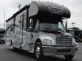 Dynamax Corp Force Motorhomes for sale in New Jersey Sewell - new Class C Mini Motorhome 2016 listings 