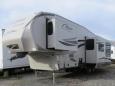Keystone Cougar High Country Fifth Wheels for sale in New Jersey Newfield - used Fifth Wheel 2012 listings 