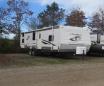 Forest River Cherokee Travel Trailers for sale in New Jersey Newfield - used Travel Trailer 2006 listings 