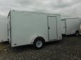Victory Trailers  Toy Haulers for sale in New Jersey Newfield - new Toy Hauler 2016 listings 