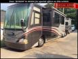 Newmar Mountain Aire Motorhomes for sale in New Jersey Sewell - used Class A Motorhome 2006 listings 