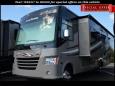 Coachmen Mirada Motorhomes for sale in New Jersey Sewell - new Class A Motorhome 2016 listings 