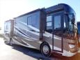 Forest River Berkshire Motorhomes for sale in New Jersey Sewell - used Class A Motorhome 2012 listings 