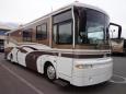 Winnebago Ultimate Freedom Motorhomes for sale in New Jersey Sewell - used Class A Motorhome 1999 listings 