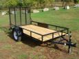 Victory Trailers  Toy Haulers for sale in New Jersey Newfield - new Toy Hauler 2016 listings 
