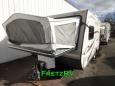 Jayco Jay Feather Ultra Lite Travel Trailers for sale in Pennsylvania Souderton - used Travel Trailer 2013 listings 
