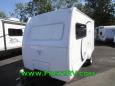 Sunline Que Travel Trailers for sale in Pennsylvania Souderton - used Travel Trailer 2007 listings 