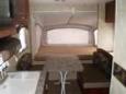 MVP SUMMIT Travel Trailers for sale in Nevada Reno - used Travel Trailer 2010 listings 