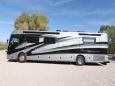 Fleetwood American Tradition Motorhomes for sale in California Brea - used Class A Motorhome 2006 listings 