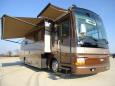 2005 Fleetwood Fleetwood Discovery - Class A-Motorhome - Motorhomes for sale in Owings Mills, Maryland - SellRV.com