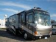 2006 Fleetwood Excursion 39C  - Class A-Motorhome - Motorhomes for sale in Port Charlotte, Florida - SellRV.com