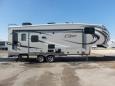 2013  Cougar 291RLS  - Fifth Wheels for sale in Norman, Oklahoma - SellRV.com