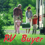 rvs for sale